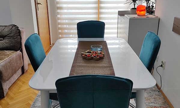 apartman-angelina-01
