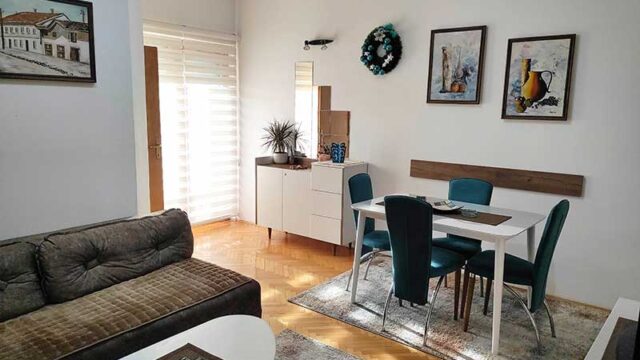 apartman-angelina-03