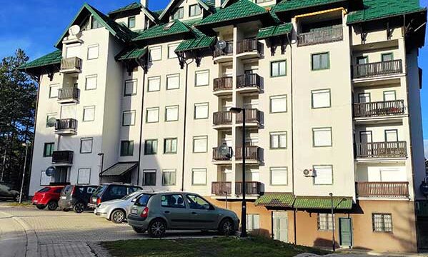 apartman-angelina-09