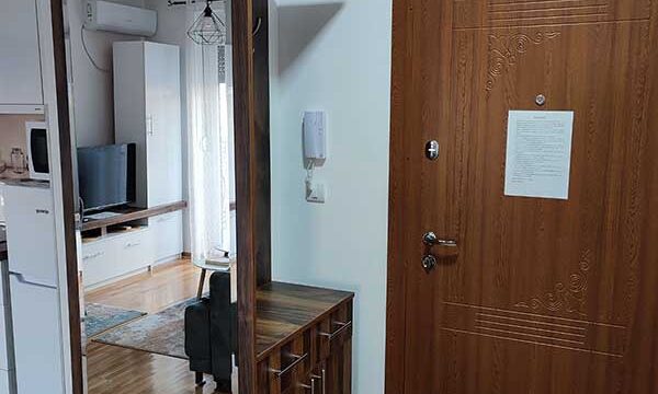 apartman-desanka-01