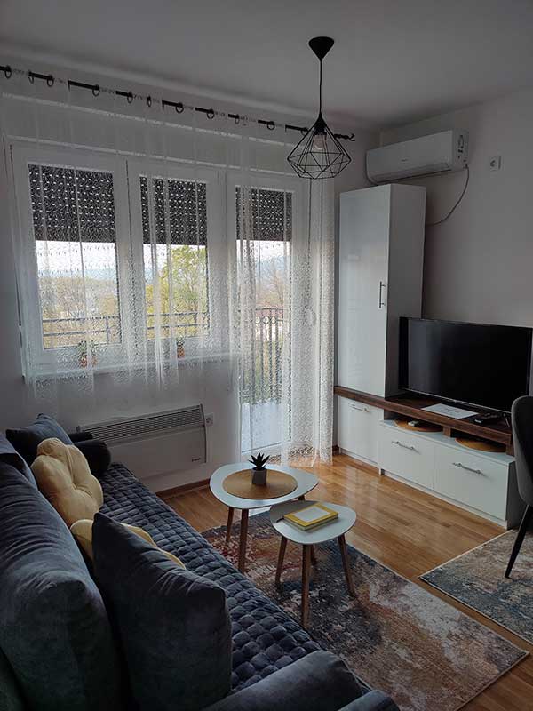 apartman-desanka-04