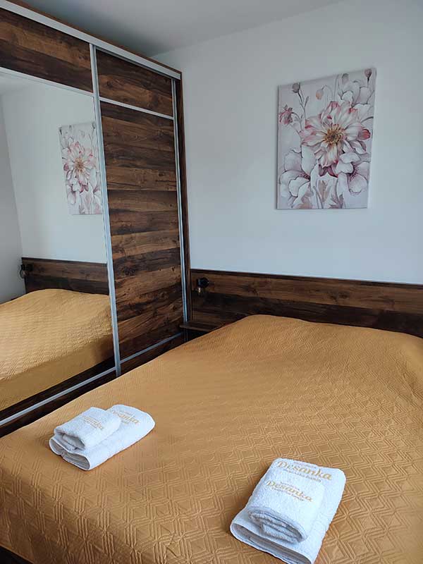apartman-desanka-05
