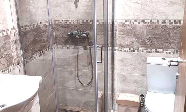apartman-desanka-07