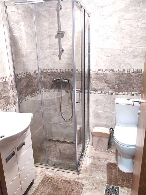 apartman-desanka-07