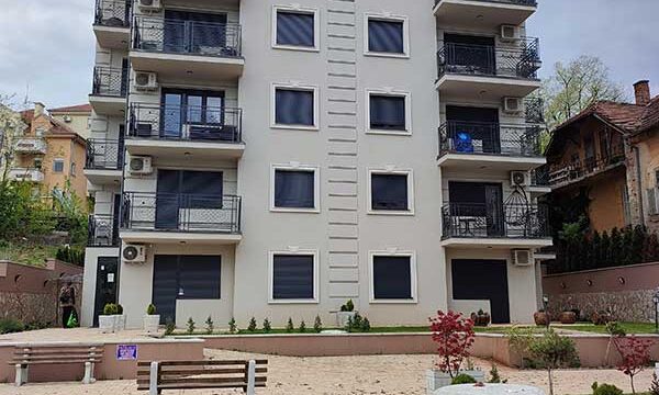 apartman-desanka-08