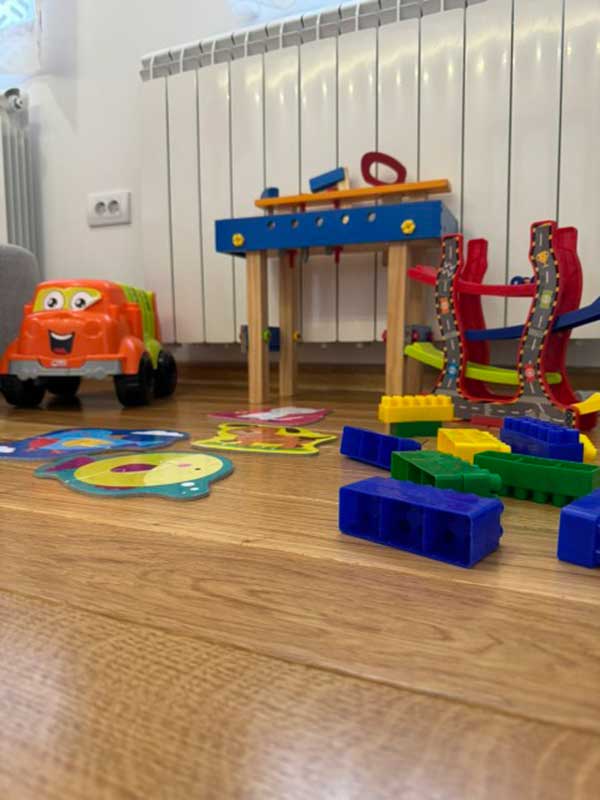apartman-gavric-03