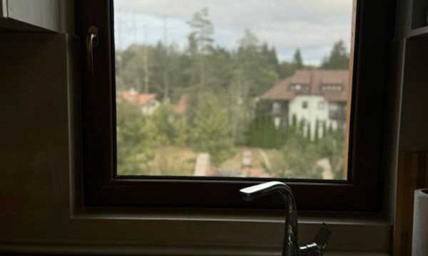 apartman-gavric-04