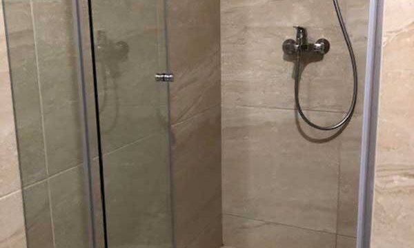 apartman-gavric-06