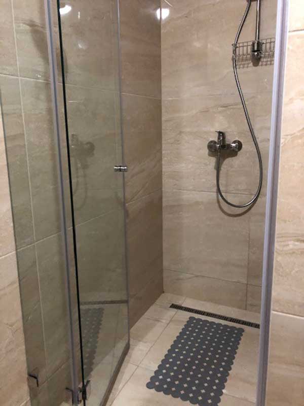 apartman-gavric-06