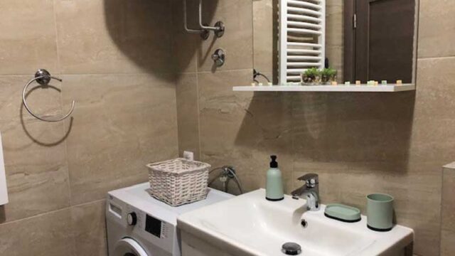 apartman-gavric-07