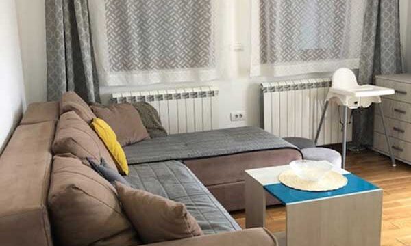 apartman-gavric-12