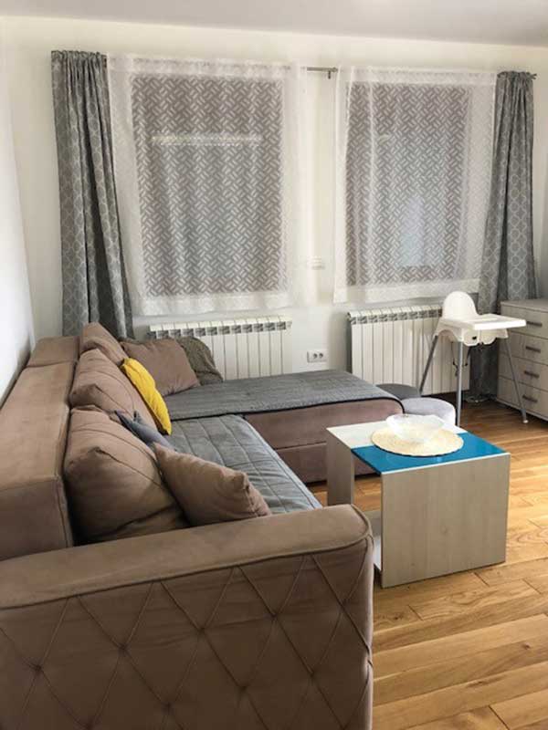 apartman-gavric-12