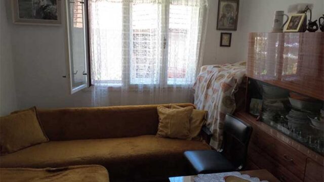 apartman-lidija-04