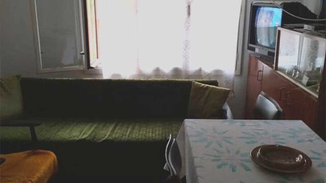 apartman-lidija-05