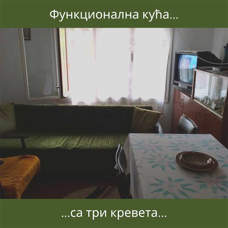 apartman-lidija-05
