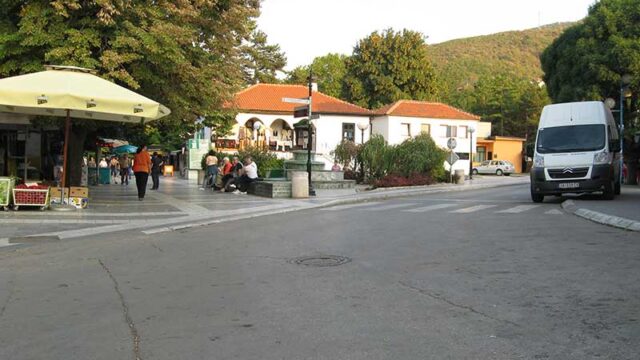 apartman-lidija-06