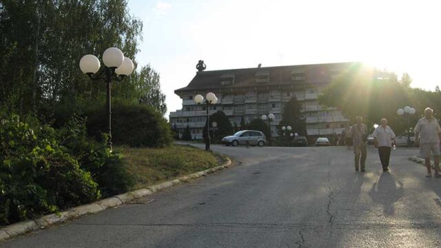 apartman-lidija-07