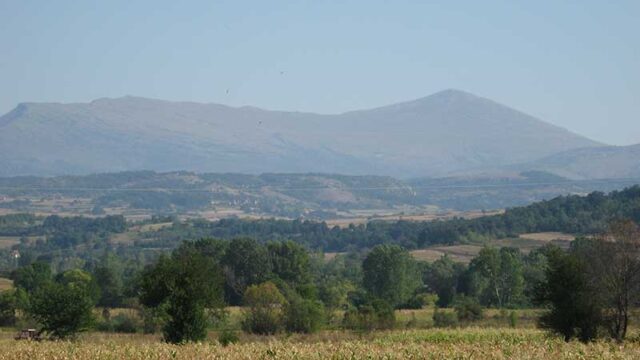 apartman-lidija-10