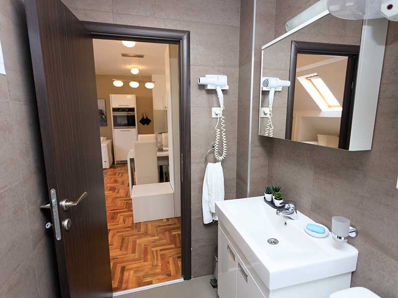 apartman-pavlovic-01