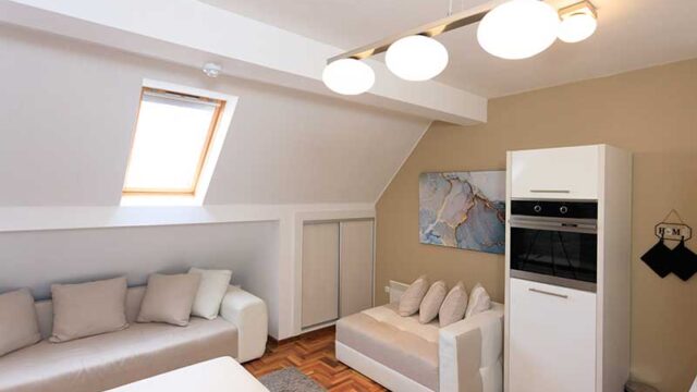 apartman-pavlovic-02