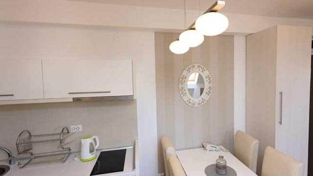 apartman-pavlovic-03