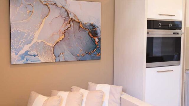 apartman-pavlovic-04