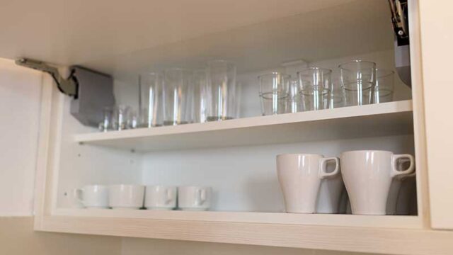 apartman-pavlovic-05