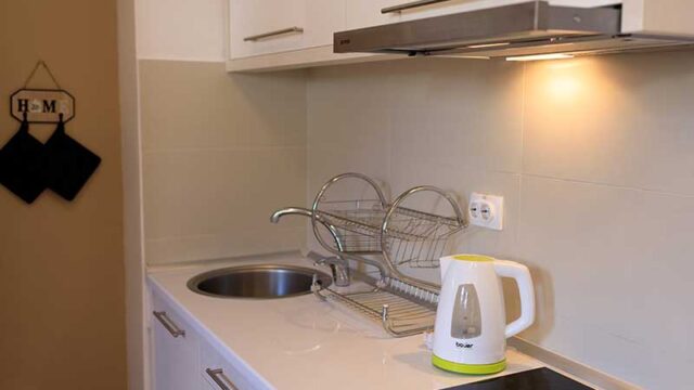 apartman-pavlovic-06