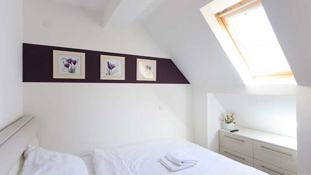 apartman-pavlovic-07