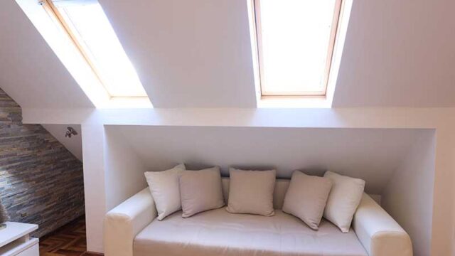 apartman-pavlovic-08