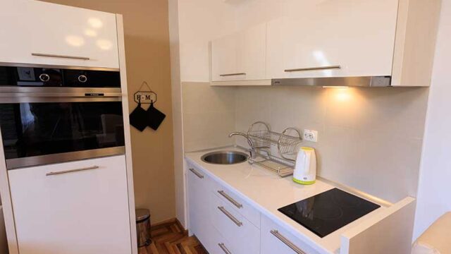 apartman-pavlovic-09