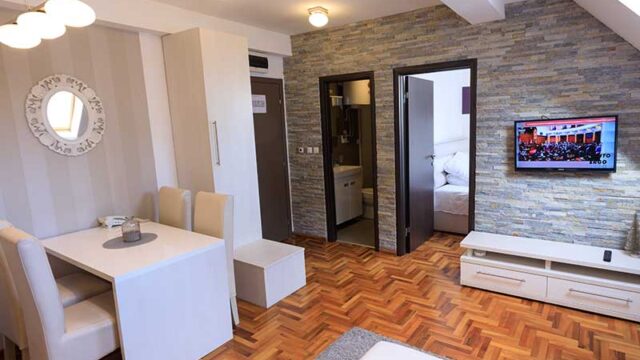 apartman-pavlovic-10