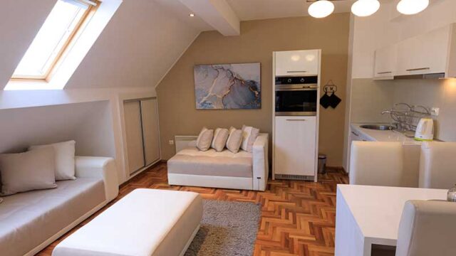 apartman-pavlovic-11