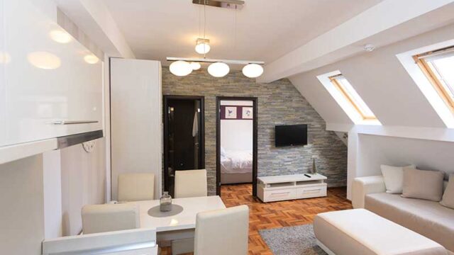 apartman-pavlovic-12