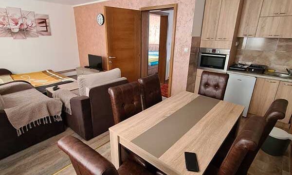 apartman-popadic-01