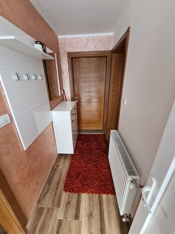 apartman-popadic-02