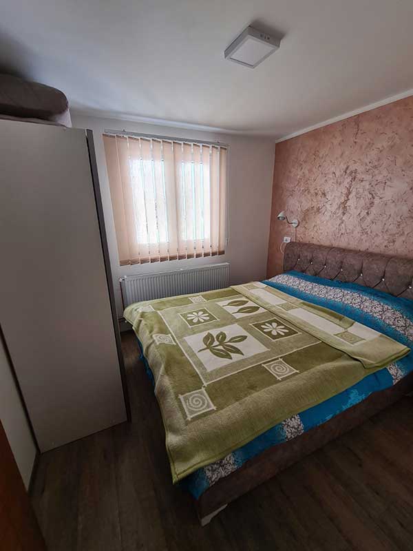 apartman-popadic-03