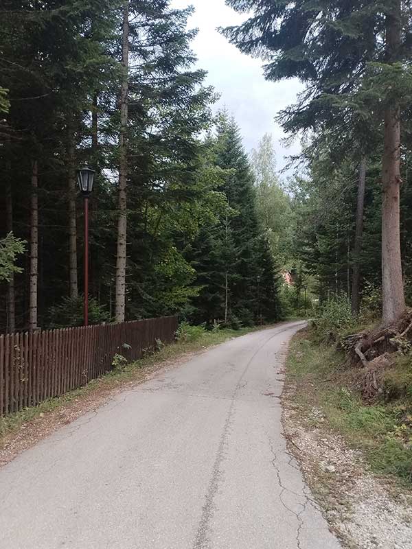 apartman-popadic-05