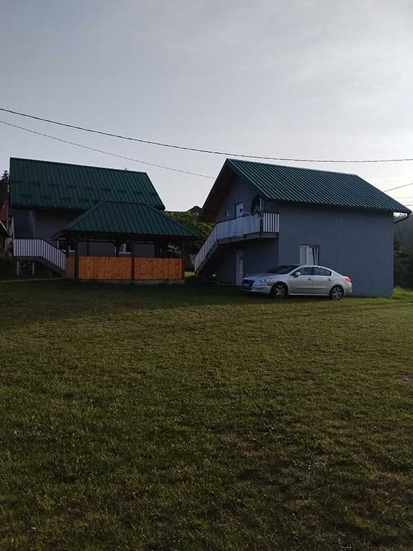 apartman-popadic-07