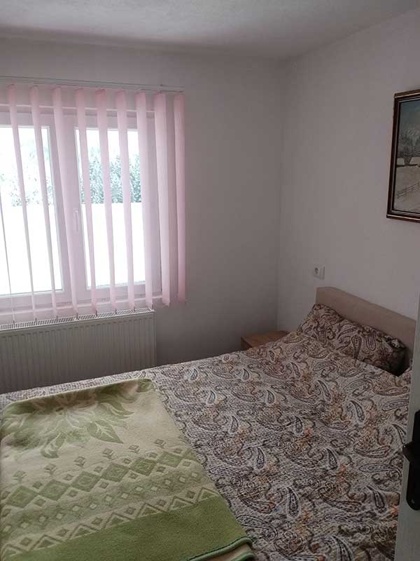 apartman-popadic-08