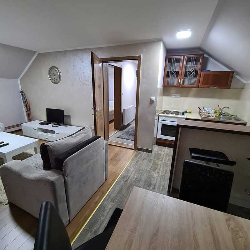 apartman-popadic-10