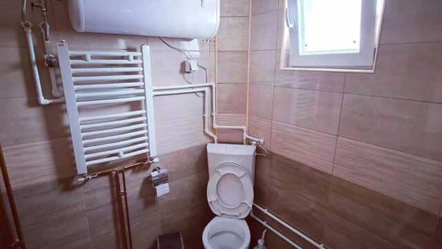 apartman-popadic-12