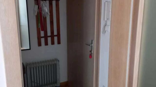 apartmancaca-01