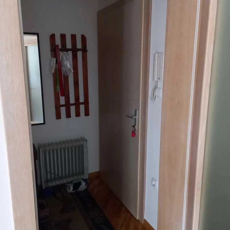 apartmancaca-01