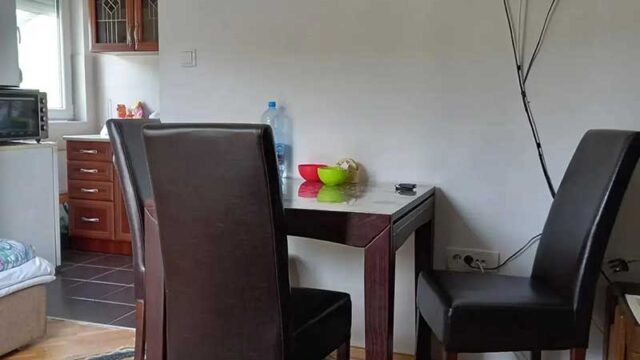 apartmancaca-02