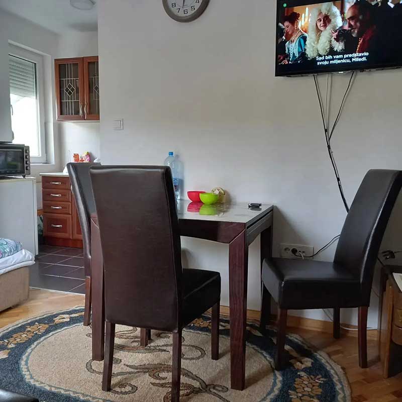 apartmancaca-02