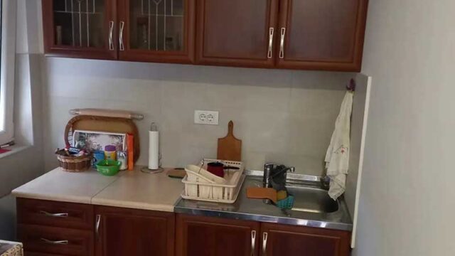 apartmancaca-03