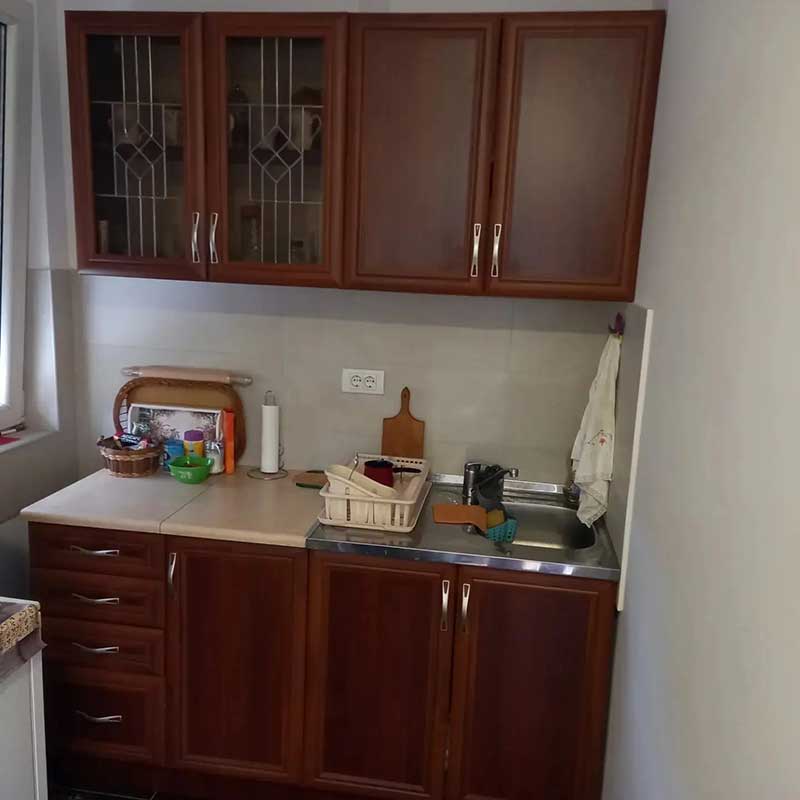 apartmancaca-03