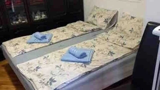 apartmancaca-04
