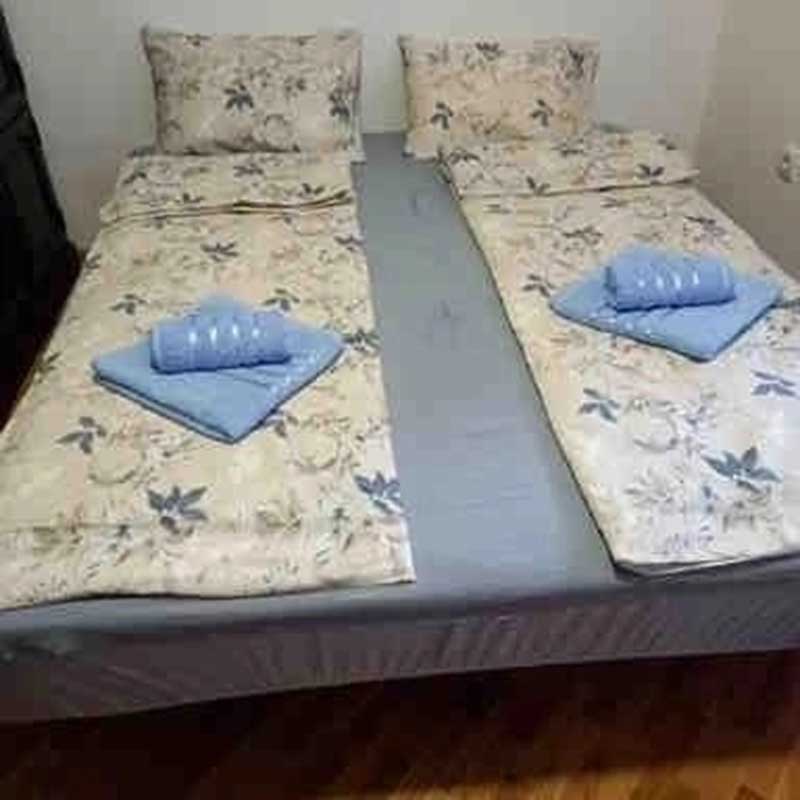apartmancaca-05